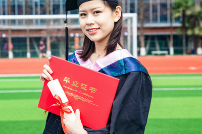 南開(kāi)大學(xué)在職研究生