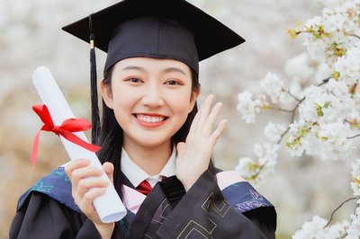 南開(kāi)大學(xué)在職研究生