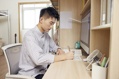 南開大學(xué)在職研究生