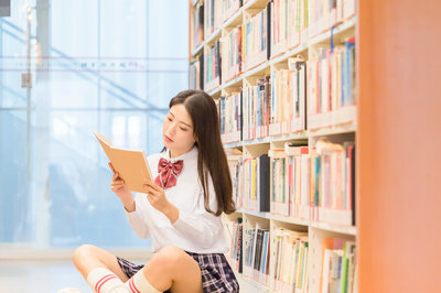 南開大學(xué)在職研究生