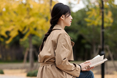 南開大學MBA