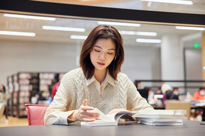 南開大學同等學力申碩