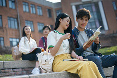 南開大學同等學力申碩