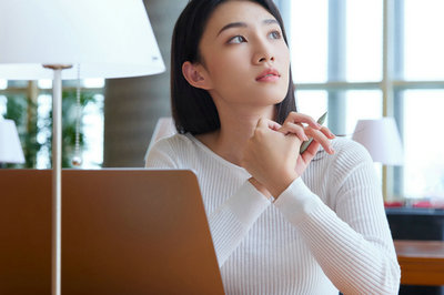 南開(kāi)大學(xué)在職研究生 南開(kāi)大學(xué)在職研究生