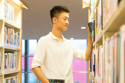 南開(kāi)大學(xué)在職研究生 南開(kāi)大學(xué)在職研究生
