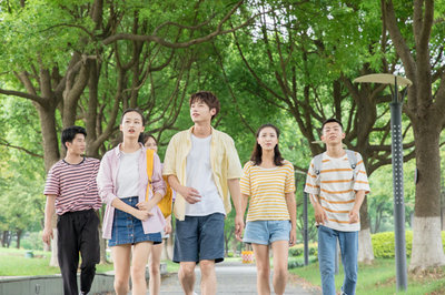 南開大學(xué)在職研究生 南開大學(xué)在職研究生