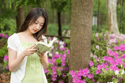 南開大學(xué)在職研究生 南開大學(xué)在職研究生