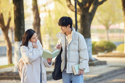 南開大學(xué)在職研究生